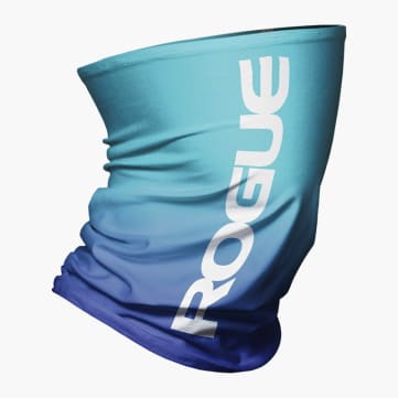 Rogue Fitness - Strength & Conditioning Equipment | Rogue Fitness